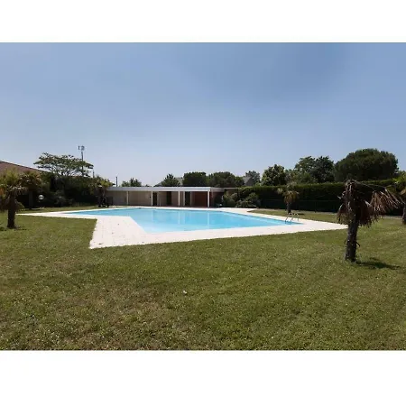 Appartement Diane Cugnaux St Simon Proche Thales, Airbus & Cambo Toulouse