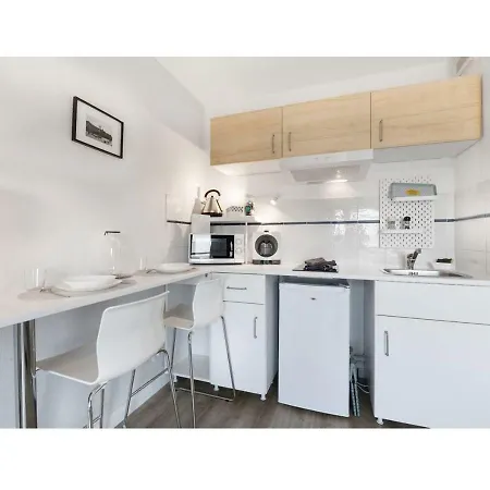 Diane Cugnaux St Simon Proche Thales, Airbus & Cambo *