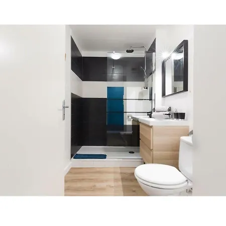 Diane Cugnaux St Simon Proche Thales, Airbus & Cambo *